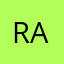 Raelou756