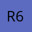 Raf 678