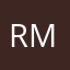 Raf m.