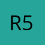 RafAli 5555
