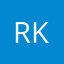 Rafał K.