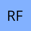 Rafa Fanther