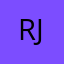 Rafa jm