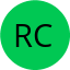 Rafael Costa