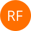 Rafael Feeney