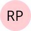 Rafael Harvey-Pinard