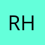 Rafael Hnrqe