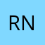 Rafael M Ndong