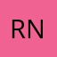 Rafael Nóbrega