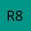 Rafael-87