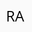 RafaelAlcalde82
