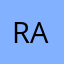 RafaelMohl