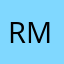 Rafaela MMC