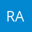 Rafaela6