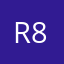 Rafagr 80
