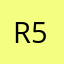 Raffa 5s
