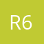 Rafi-619