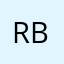 Rafy bas