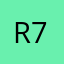 Raga-777