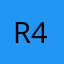 Ragab 47