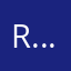Rage ………. bate ………..