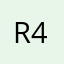 Raghavan 45