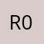 Raghul 0902