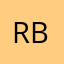 Ragil Brallink