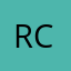 Ragin Cactus