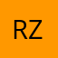 Raging Zen