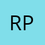 Ragini Pillay