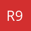 Ragnar 91