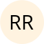 Rags Raglan