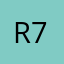 Rah rah 728