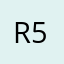 RahRah 55