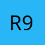 RahRah 912