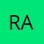 Rahat