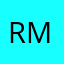 Raheem Gibson MD