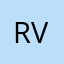 Rahil V.