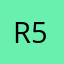 Rahimi 5