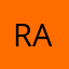 Rahjova