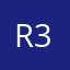 Rahma 33333