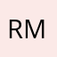 Rahma M.