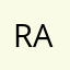Rahmah