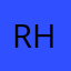 Rahmat Hashim