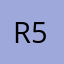 Rahul 594