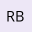 Rahul B
