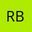 Rahul B.