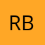 Rahul Barrows