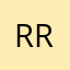 Rahul Rajput06